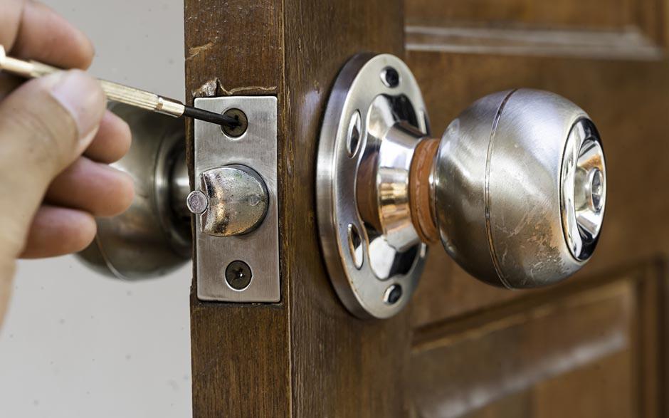 cambriolage porte blindée Bagnolet